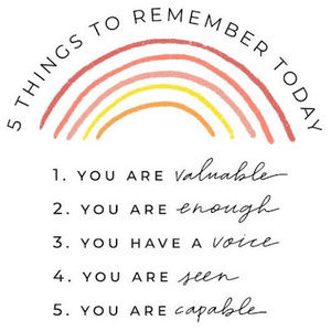 Meet your Posher, Odalys